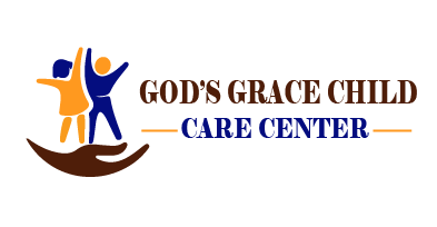 child care centre